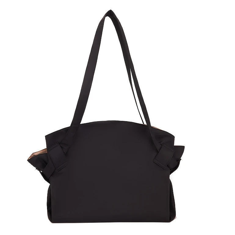 KenguBag