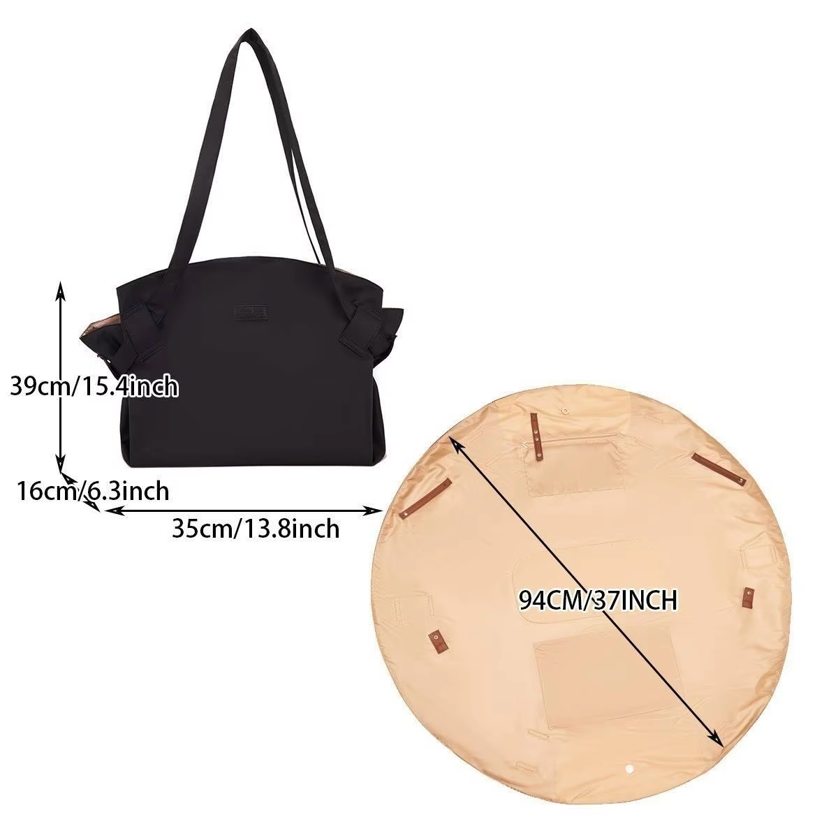 KenguBag