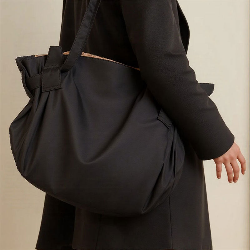 KenguBag