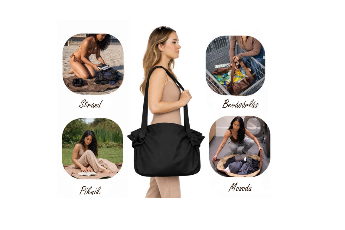 KenguBag