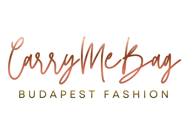 CarryMeBag